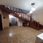 Satılır 5 otaqlı Həyət evi/villa, Masazır, Abşeron rayonu 6