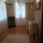 Satılır 5 otaqlı Həyət evi/villa, Koroğlu metrosu, Xəzər rayonu 5