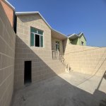 Satılır 3 otaqlı Həyət evi/villa, Masazır, Abşeron rayonu 3