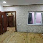 Satılır 2 otaqlı Həyət evi/villa, Binəqədi qəs., Binəqədi rayonu 6