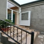 Satılır 4 otaqlı Həyət evi/villa, Binə qəs., Xəzər rayonu 13