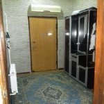 Satılır 3 otaqlı Həyət evi/villa Xırdalan 5