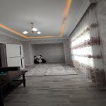 Satılır 2 otaqlı Həyət evi/villa, Hövsan qəs., Suraxanı rayonu 4