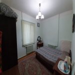 Kirayə (aylıq) 7 otaqlı Bağ evi, Mərdəkan, Xəzər rayonu 18