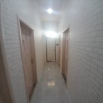 Satılır 3 otaqlı Həyət evi/villa, Binə qəs., Xəzər rayonu 5