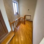 Satılır 4 otaqlı Həyət evi/villa, Neftçilər metrosu, Bakıxanov qəs., Sabunçu rayonu 12