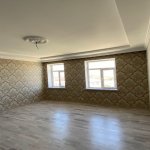 Satılır 3 otaqlı Həyət evi/villa Xırdalan 15