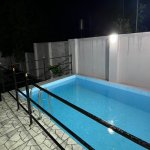 Kirayə (günlük) 4 otaqlı Həyət evi/villa Qax 16