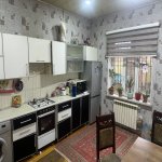 Satılır 5 otaqlı Həyət evi/villa, Azadlıq metrosu, Binəqədi qəs., Binəqədi rayonu 9