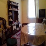 Satılır 2 otaqlı Həyət evi/villa, Ramana qəs., Sabunçu rayonu 6