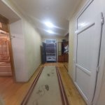 Satılır 6 otaqlı Həyət evi/villa, Avtovağzal metrosu, Biləcəri qəs., Binəqədi rayonu 19