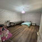 Satılır 5 otaqlı Həyət evi/villa, Novxanı, Abşeron rayonu 44