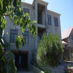Satılır 9 otaqlı Həyət evi/villa, Masazır, Abşeron rayonu 2