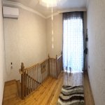 Satılır 4 otaqlı Həyət evi/villa, Buzovna, Xəzər rayonu 4