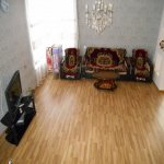 Kirayə (günlük) 4 otaqlı Həyət evi/villa Qəbələ 14