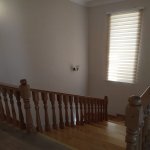 Satılır 4 otaqlı Həyət evi/villa, Badamdar qəs., Səbail rayonu 16