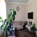 Satılır 3 otaqlı Həyət evi/villa Xırdalan 2