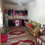 Satılır 5 otaqlı Bağ evi, Şüvəlan, Xəzər rayonu 5