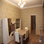 Продажа 3 комнат Новостройка, м. Ази Асланова метро, пос. А.Асланов, Хетаи район 2