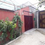 Satılır 4 otaqlı Həyət evi/villa, Xəzər rayonu 1