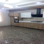 Продажа 3 комнат Новостройка, Хетаи район 14