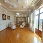 Satılır 9 otaqlı Həyət evi/villa, Şüvəlan, Xəzər rayonu 19