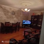 Satılır 3 otaqlı Həyət evi/villa Xırdalan 7