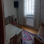 Satılır 3 otaqlı Həyət evi/villa, Avtovağzal metrosu, Biləcəri qəs., Binəqədi rayonu 23