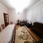 Satılır 6 otaqlı Həyət evi/villa, Novxanı, Abşeron rayonu 13