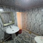 Kirayə (aylıq) 2 otaqlı Həyət evi/villa, Nizami metrosu, Yasamal rayonu 8