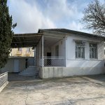 Satılır 2 otaqlı Həyət evi/villa, Mərdəkan, Xəzər rayonu 1