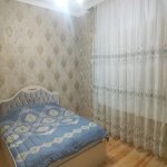 Kirayə (günlük) 4 otaqlı Həyət evi/villa İsmayıllı 13