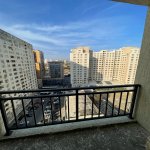 Продажа 3 комнат Новостройка, м. Хетаи метро, Хетаи район 16