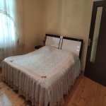 Satılır 4 otaqlı Bağ evi, Fatmayi, Abşeron rayonu 6