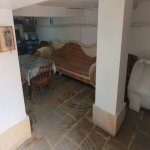 Satılır 4 otaqlı Həyət evi/villa, Avtovağzal metrosu, Biləcəri qəs., Binəqədi rayonu 29