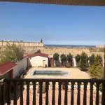 Kirayə (aylıq) 7 otaqlı Bağ evi, Goradil, Abşeron rayonu 28