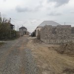 Satılır 2 otaqlı Həyət evi/villa, Maştağa qəs., Sabunçu rayonu 2