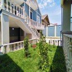 Satılır 6 otaqlı Həyət evi/villa, Məhəmmədli, Abşeron rayonu 5