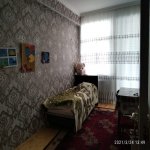 Аренда 2 комнат Новостройка, Масазыр, Абшерон район 1