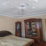 Kirayə (aylıq) 2 otaqlı Həyət evi/villa, 20 Yanvar metrosu, Alatava, Yasamal rayonu 3