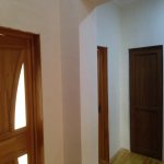 Satılır 3 otaqlı Həyət evi/villa, Yeni Ramana, Sabunçu rayonu 13