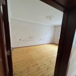 Satılır 3 otaqlı Həyət evi/villa, Binə qəs., Xəzər rayonu 20