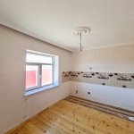 Satılır 3 otaqlı Həyət evi/villa, Binə qəs., Xəzər rayonu 6