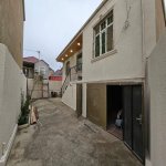 Satılır 4 otaqlı Həyət evi/villa Xırdalan 26