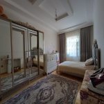 Satılır 4 otaqlı Həyət evi/villa, Binə qəs., Xəzər rayonu 3