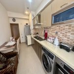 Продажа 3 комнат Новостройка, м. Ази Асланова метро, пос. А.Асланов, Хетаи район 9