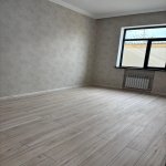 Satılır 4 otaqlı Həyət evi/villa, Buzovna, Xəzər rayonu 4