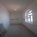 Satılır 10 otaqlı Həyət evi/villa, Xətai rayonu 16