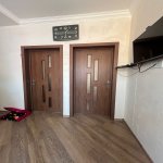 Satılır 2 otaqlı Həyət evi/villa, Binəqədi qəs., Binəqədi rayonu 4