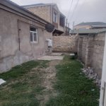 Satılır 3 otaqlı Həyət evi/villa, Masazır, Abşeron rayonu 7